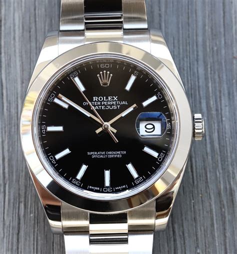 rolex discount 2018|rolex discount spam.